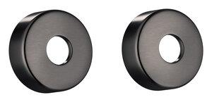 Stenska rozeta 3/4" (PAR)