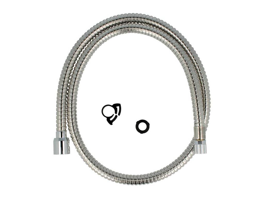 Rep.Set hose, pull-out 1100mm