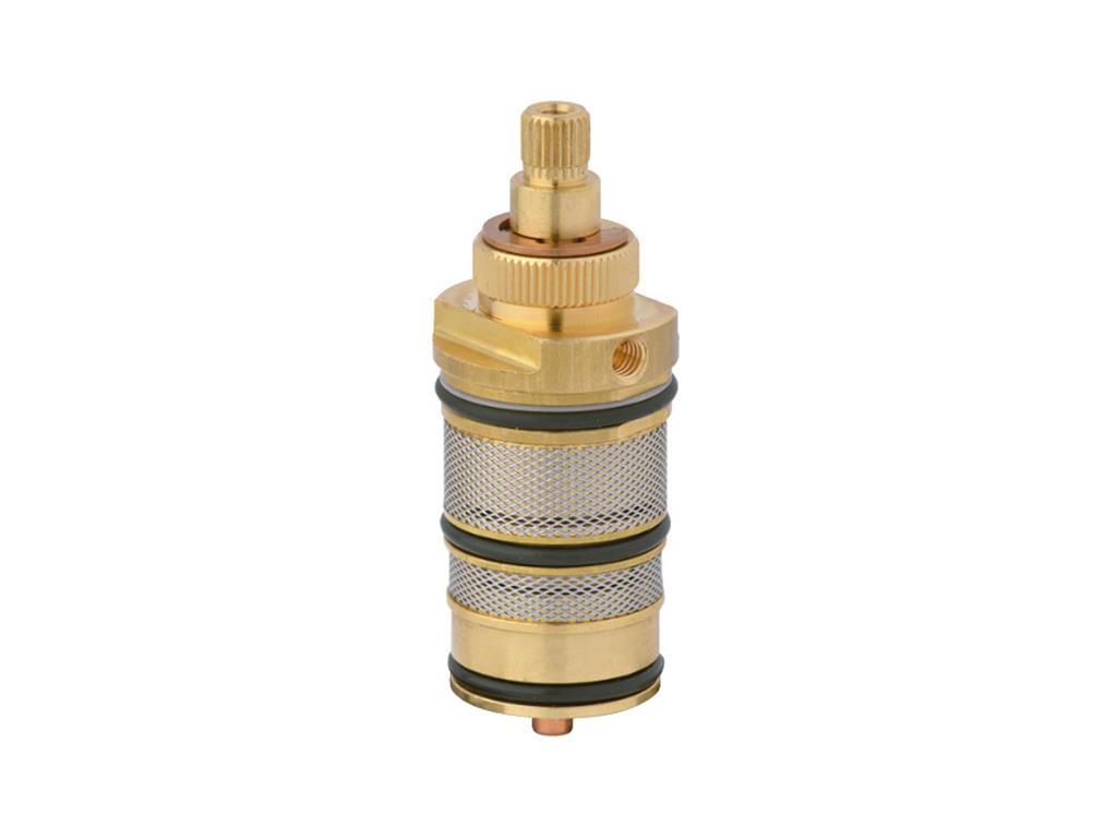 Rep.Set regulator za 40/62