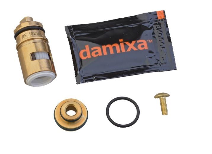Rep.Set keramična kartuša za G-Tip V 3.0