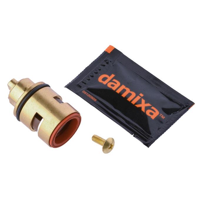 Rep.Set keramična kartuša za G-Tip V 3.0