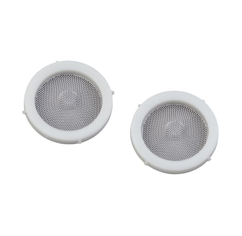 Rep.Set Filter za TMC/05