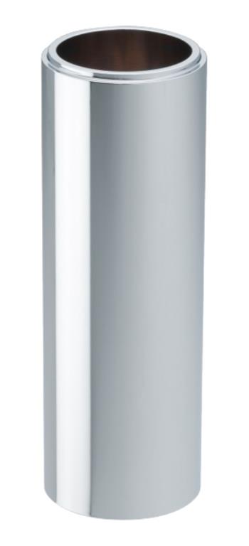 Podaljšek armature za umivalnik ARC