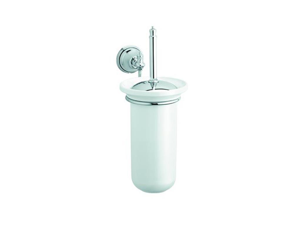 WC ščetka Set TRADITION