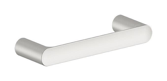 DRAWER ROČAJ CC 96