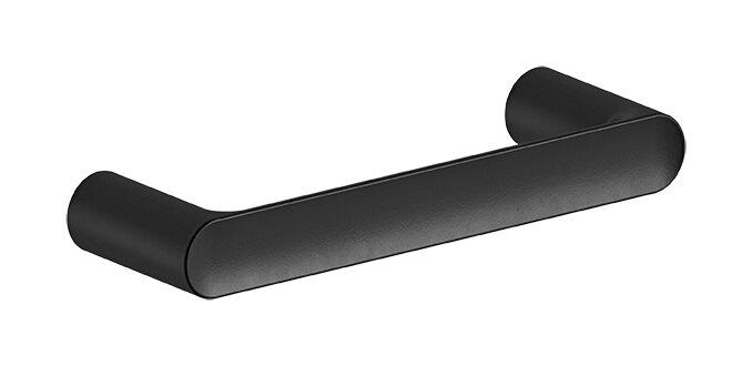 DRAWER ROČAJ CC 96
