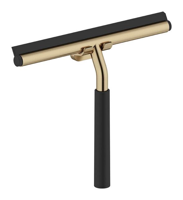 WIPER Z/BRACKET L=210 MM
