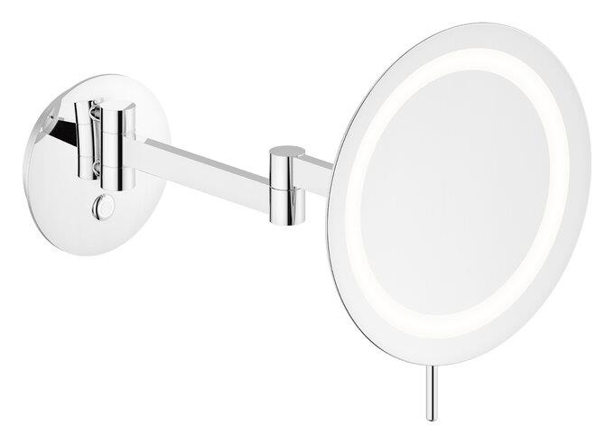 ZEN LED ogledalo