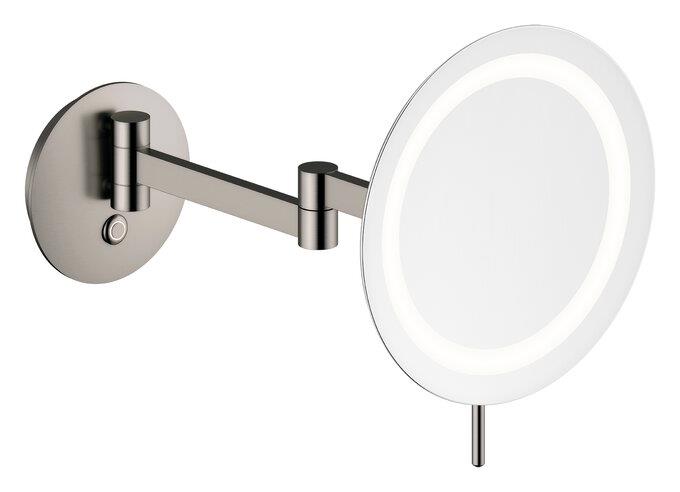 ZEN LED ogledalo