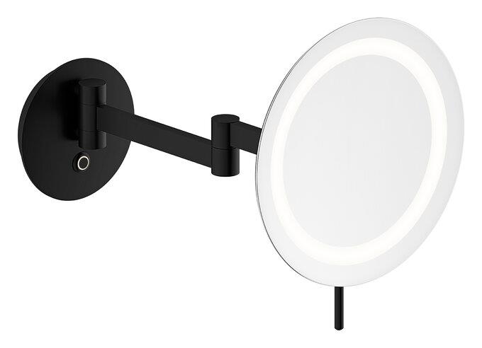 ZEN LED ogledalo