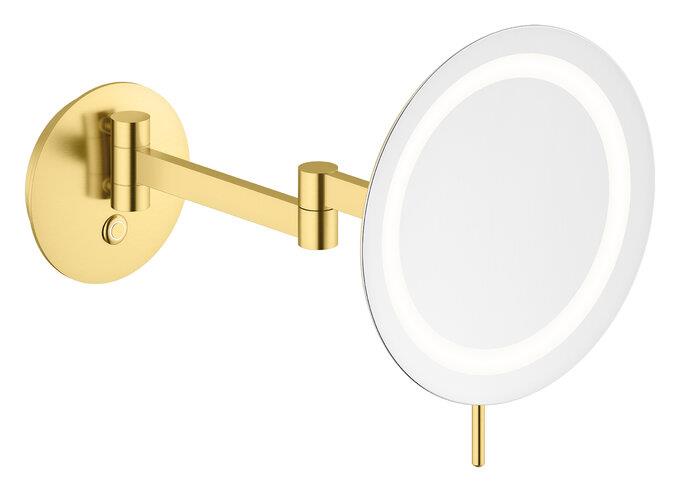 ZEN LED ogledalo
