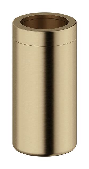 TUMBLER TOOTHBRUSH