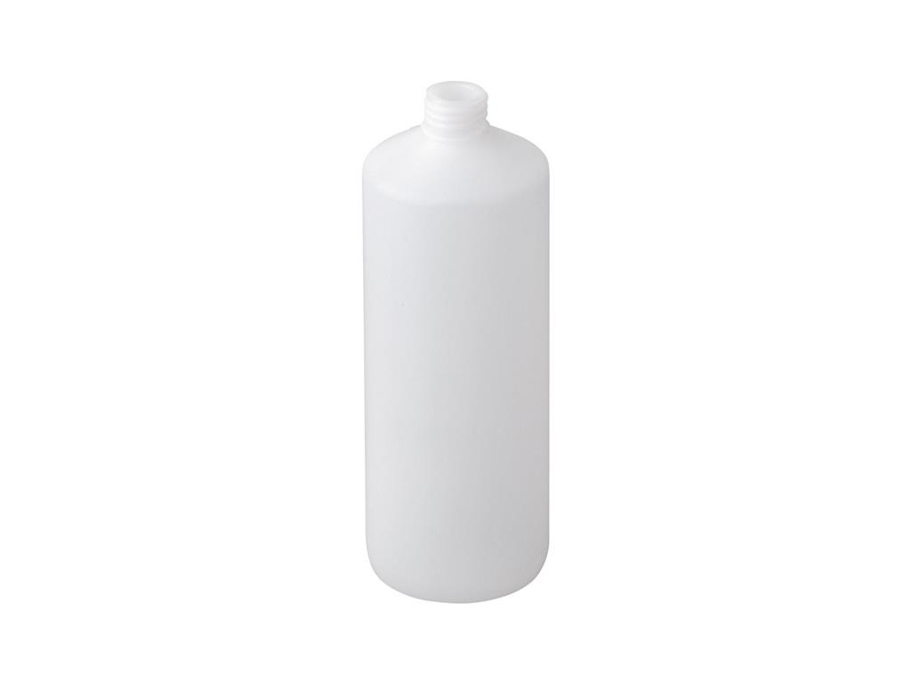 Steklenica 500ML za dispenzer