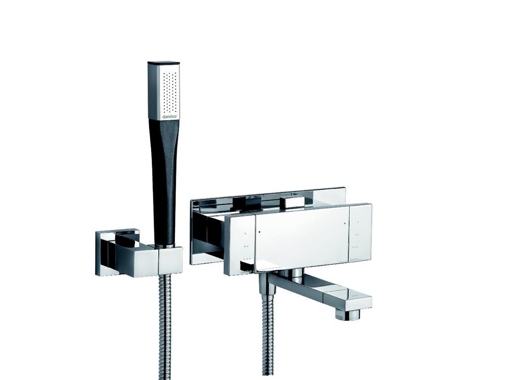 Armatura za kad in prho G-Type V 3.0