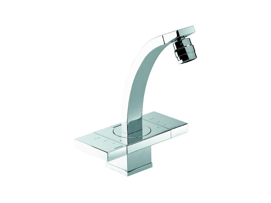 Armatura za bide G-Type V 3.0