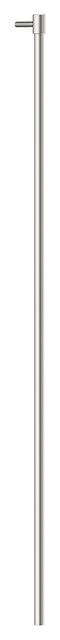 Drsna palica prhe L=1300 mm