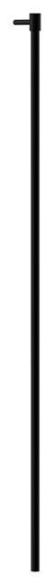 Drsna palica prhe L=1300 mm