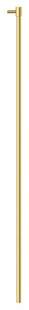 Drsna palica prhe L=1300 mm