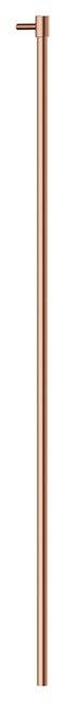 Drsna palica prhe L=1300 mm