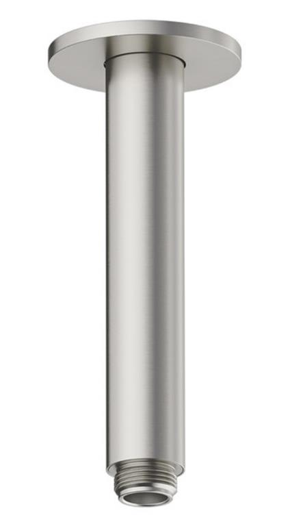 Stropni nosilec za glavo prhe 150 mm
