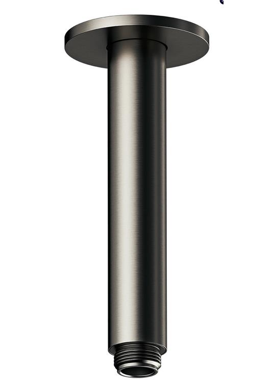 Stropni nosilec za glavo prhe 150 mm