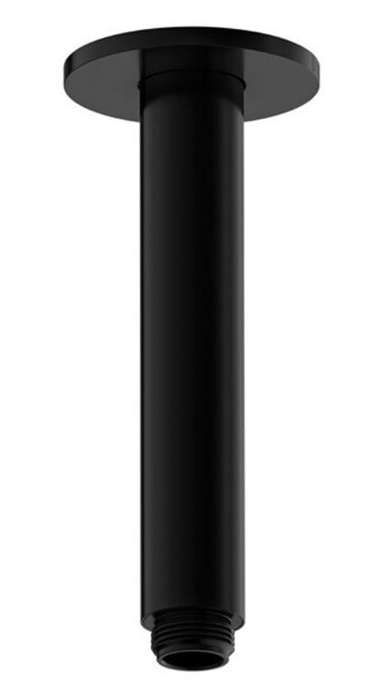 Stropni nosilec za glavo prhe 150 mm