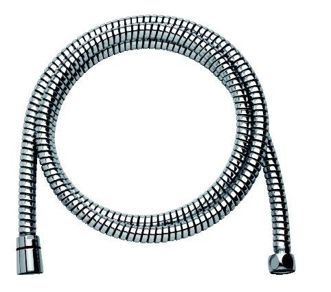 Cev za prho; plastična 1500 mm