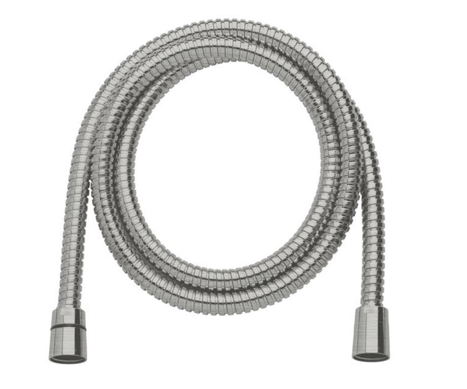 Gibljiva kovinska cev 1200 mm