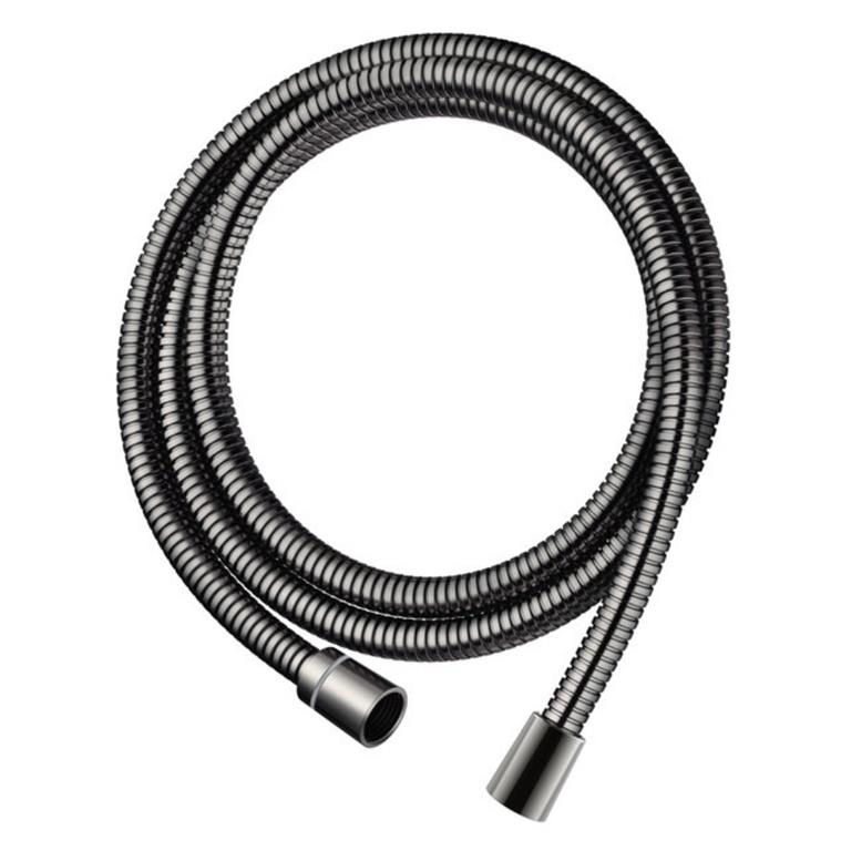 Gibljiva kovinska cev 1200 mm