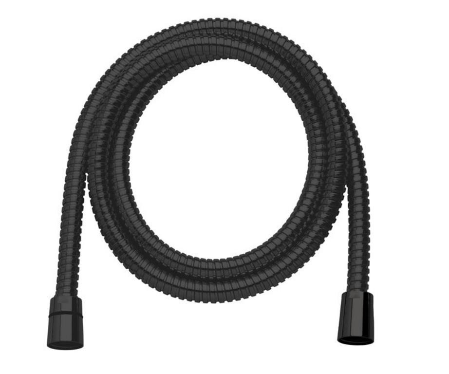 Gibljiva kovinska cev 1200 mm