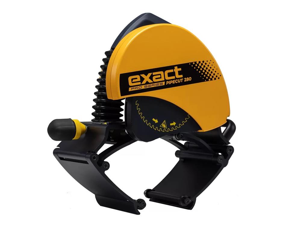 Exact rezalnik cevi 280 PRO