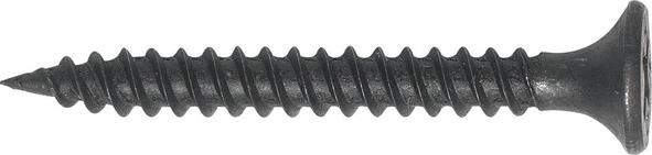 Hitromontažni vijaki PH2 na traku 3,9x35