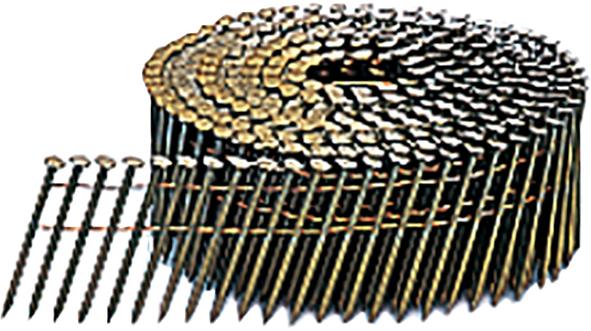 Kolut z žeblji 50x2,5mm-10.800kos