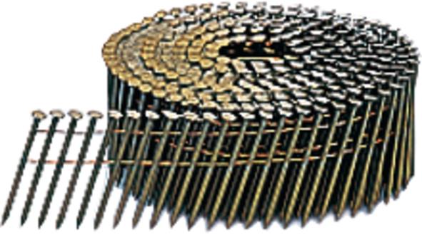 Kolut z žeblji 90x3,1mm-4.050kos