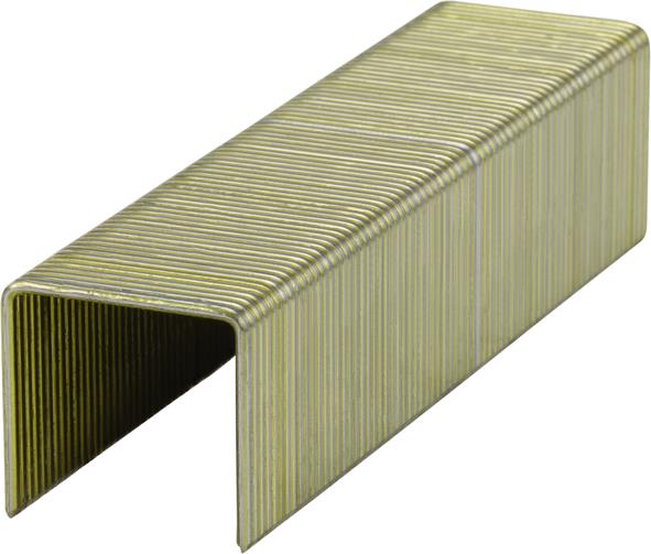 Sponke 16GA 25mm-10.000kos
