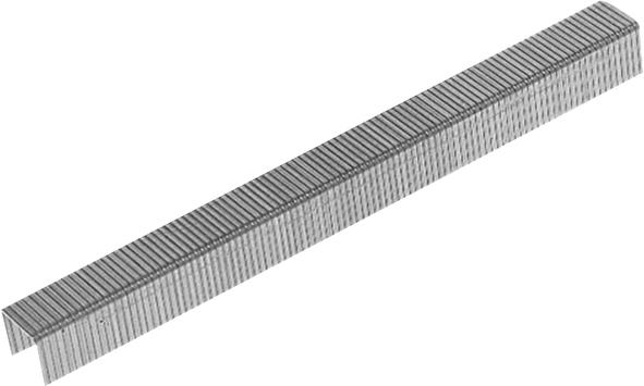 Sponke za akumulatorske spenjalnike 10x2