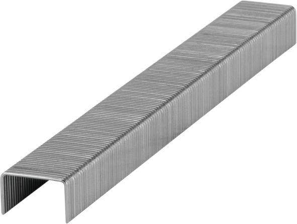 Sponke za aku spenjalnike 10x0,5x7mm-2.5
