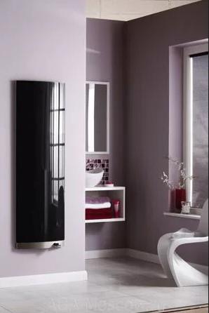GEO KAMNITI RADIATOR H150 L50/631W