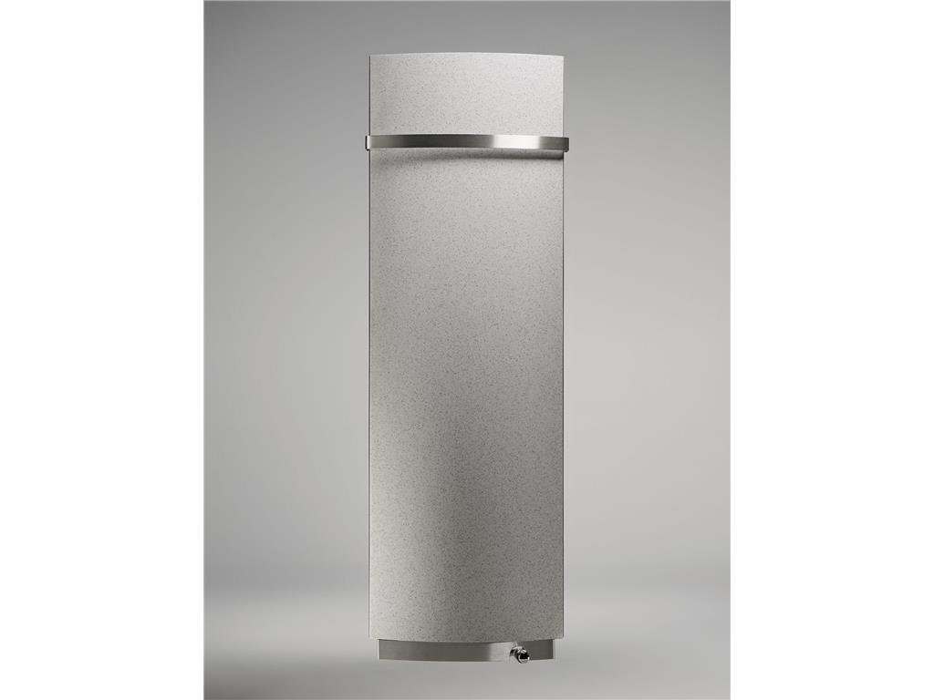 GEO KAMNITI RADIATOR H180 L60/971W