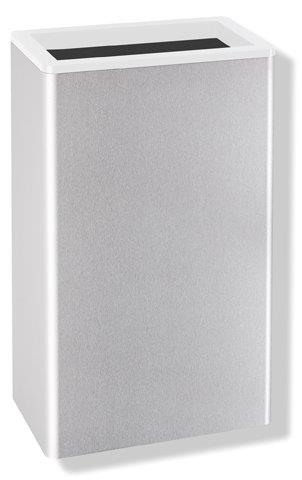HEWI posoda za papirnate odpadke 25 l