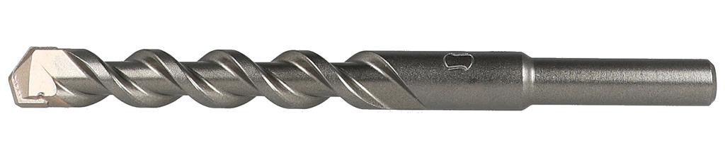 3000 ProConcrete 3x45/85 mm
