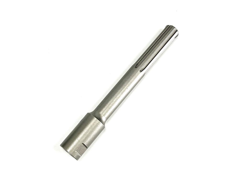 Ratio adapter SDS-MAX 185 mm