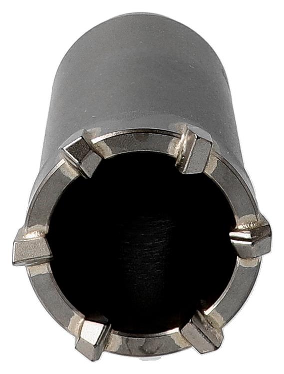 2211 RatioQuick vrtalna krona 65x80/105