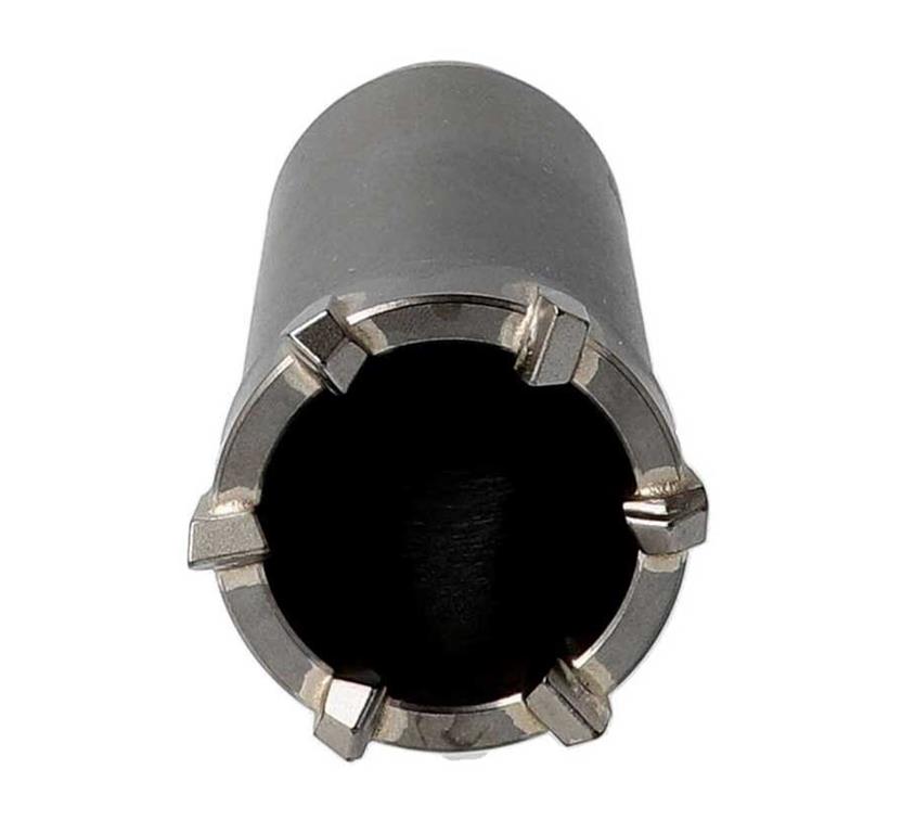 RatioQuick vrtalna krona 125x80/105 mm