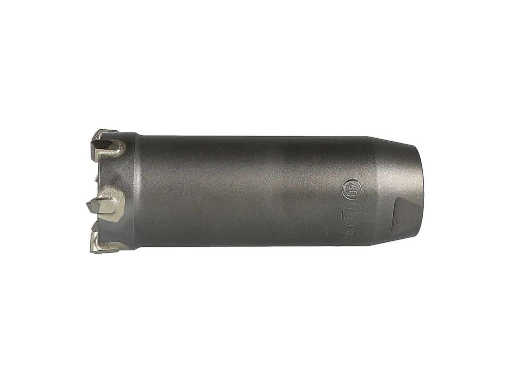 RatioQuick vrtalna krona 150x80/105 mm