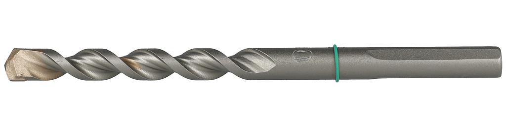 3750 ProXtreme sveder 5x50/115 mm