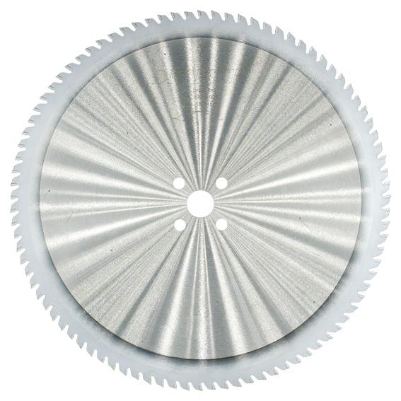 HM list žage JEPSON 355/90T Inox