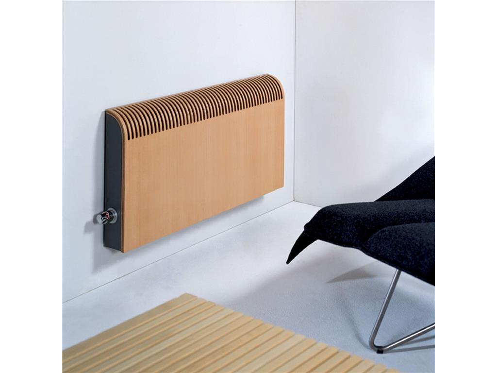KNOCKONWOOD STENSKI H55 L120 T16/2126W