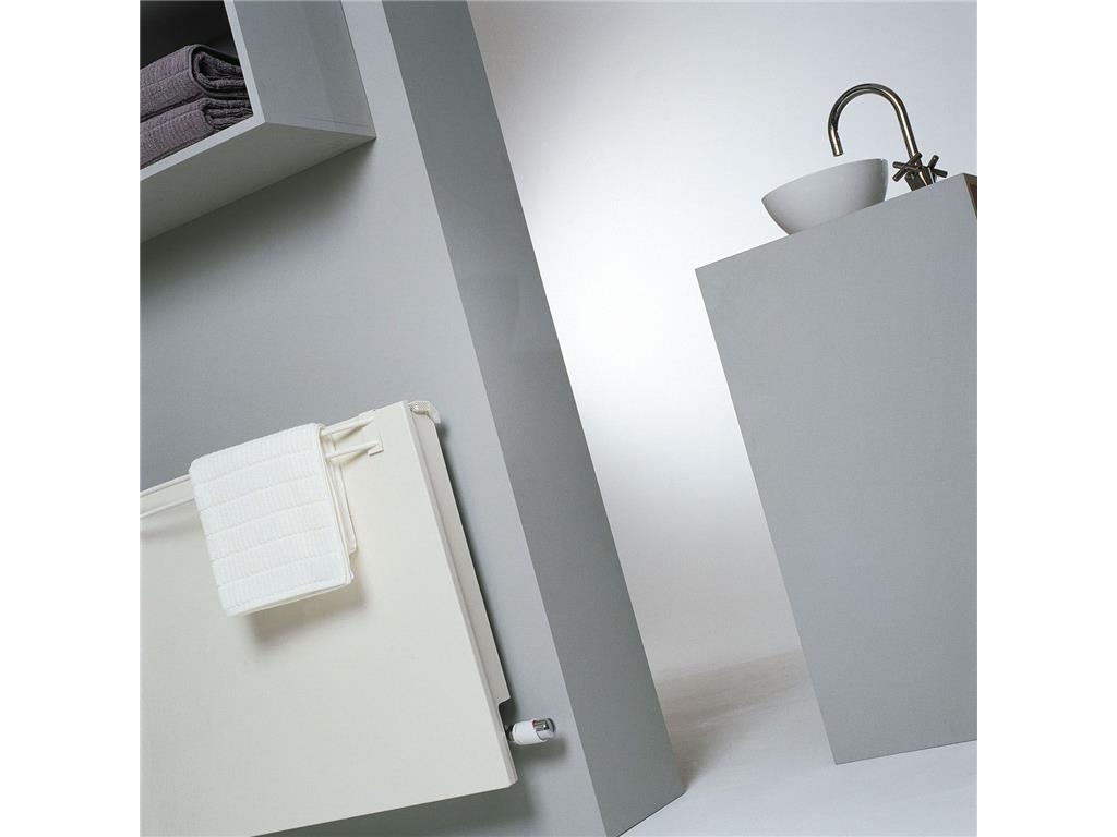 LINEA PLUS STEN. H065 L090 T11/1335W