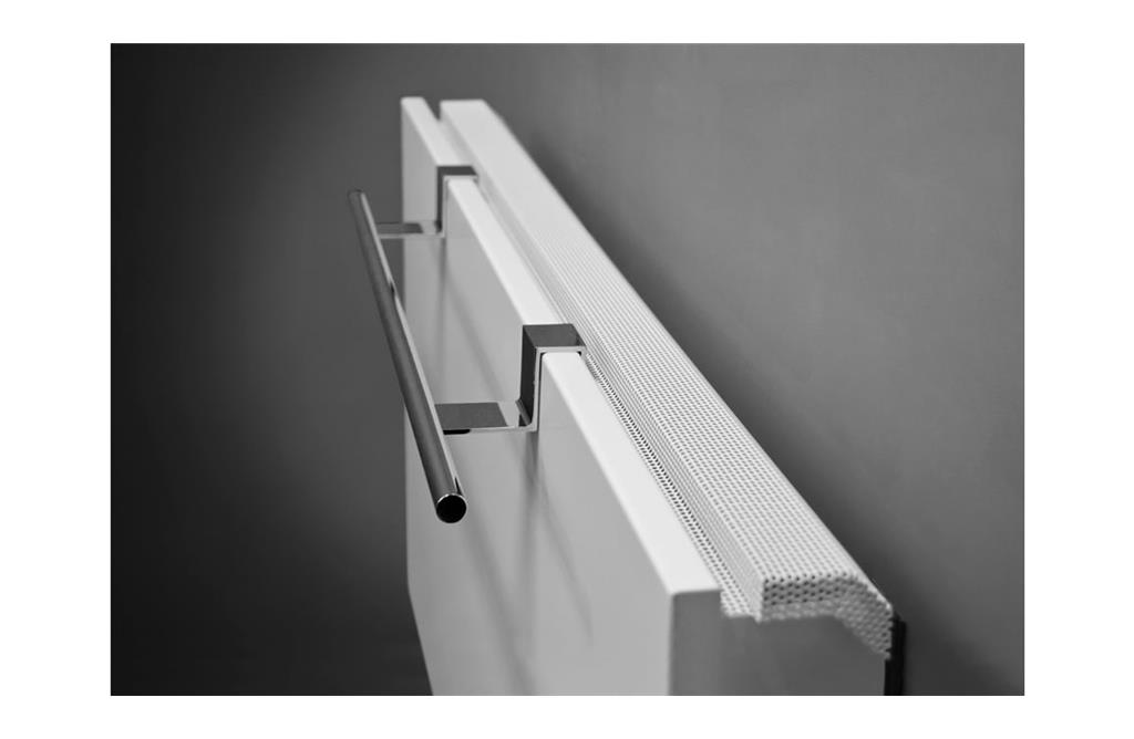 LINEA PLUS STEN. H065 L060 T11/890W